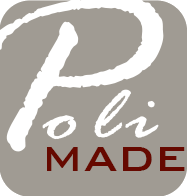 Poli Poli